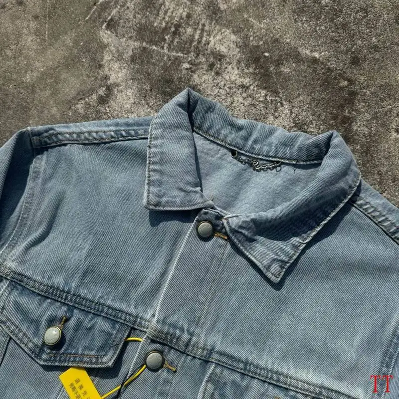LV S-2XL 20tr264 (7)